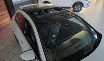 2021 Mercedes A250 AMG Auto for sale at Mosselbaai Motors full
