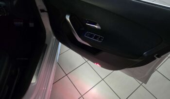 2021 Mercedes A250 AMG Auto for sale at Mosselbaai Motors full