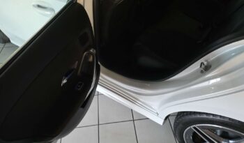 2021 Mercedes A250 AMG Auto for sale at Mosselbaai Motors full