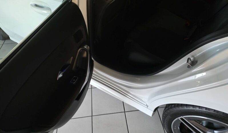 2021 Mercedes A250 AMG Auto for sale at Mosselbaai Motors full