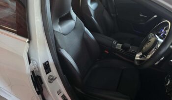 2021 Mercedes A250 AMG Auto for sale at Mosselbaai Motors full