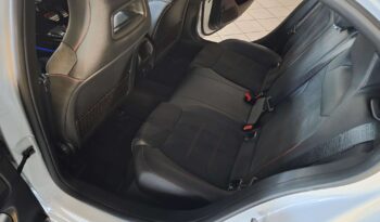 2021 Mercedes A250 AMG Auto for sale at Mosselbaai Motors full
