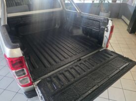 2020 Ford Ranger 2.2 XLS 4×2 Dubbelcab 6 speed Manual