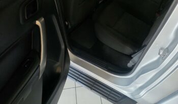 2020 Ford Ranger 2.2 XLS 4×2 Dubbelcab 6 speed Manual full