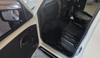 2025 Mahindra 2.2 Mhawk S4 Singlecab 4×2 A/Con for sale at Mosselbaai Motors full