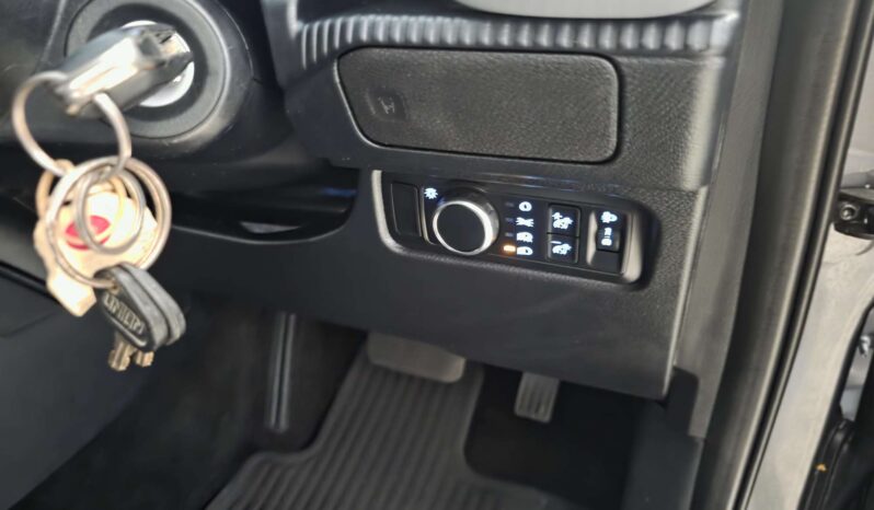 2024 Ford Ranger 2.0D XL Supercab 4×2 Auto 6 speed for sale at Mosselbaai Motors full