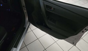 2023 Toyota Corrolla Quest Plus 1.8 Manual for sale at Mosselbaai Motors full