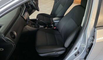 2023 Toyota Corrolla Quest Plus 1.8 Manual for sale at Mosselbaai Motors full