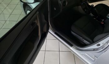 2023 Toyota Corrolla Quest Plus 1.8 Manual for sale at Mosselbaai Motors full