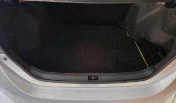2023 Toyota Corrolla Quest Plus 1.8 Manual for sale at Mosselbaai Motors full
