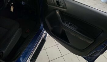 2023 Ford Ranger 2.2 TDCI XL Dubbelcab 4×2 Manual 6 speed for sale at Mosselbaai Motors full