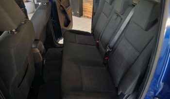 2023 Ford Ranger 2.2 TDCI XL Dubbelcab 4×2 Manual 6 speed for sale at Mosselbaai Motors full