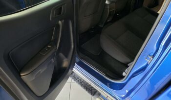 2023 Ford Ranger 2.2 TDCI XL Dubbelcab 4×2 Manual 6 speed for sale at Mosselbaai Motors full