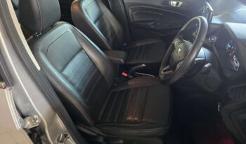 2019 Ford Ecosport 1.0 Ecoboost Titanuim Powershift [auto] For sale at Mosselbaai Motors full