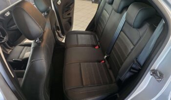 2019 Ford Ecosport 1.0 Ecoboost Titanuim Powershift [auto] For sale at Mosselbaai Motors full