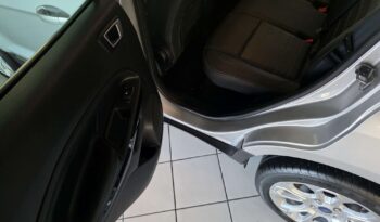 2019 Ford Ecosport 1.0 Ecoboost Titanuim Powershift [auto] For sale at Mosselbaai Motors full