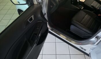2019 Ford Ecosport 1.0 Ecoboost Titanuim Powershift [auto] For sale at Mosselbaai Motors full