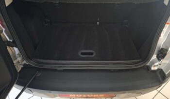 2019 Ford Ecosport 1.0 Ecoboost Titanuim Powershift [auto] For sale at Mosselbaai Motors full