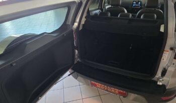 2019 Ford Ecosport 1.0 Ecoboost Titanuim Powershift [auto] For sale at Mosselbaai Motors full