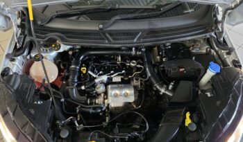 2019 Ford Ecosport 1.0 Ecoboost Titanuim Powershift [auto] For sale at Mosselbaai Motors full