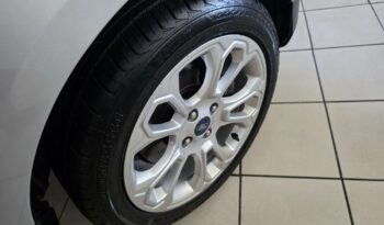 2019 Ford Ecosport 1.0 Ecoboost Titanuim Powershift [auto] For sale at Mosselbaai Motors full