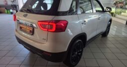 2022 Toyota Urban Cruiser 1.5 XS Auto for sale at Mosselbaai Motors