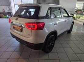 2022 Toyota Urban Cruiser 1.5 XS Auto for sale at Mosselbaai Motors