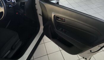2022 Toyota Urban Cruiser 1.5 XS Auto for sale at Mosselbaai Motors full