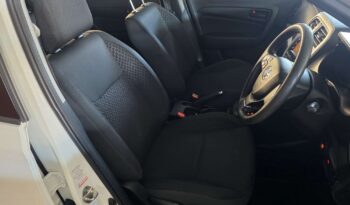 2022 Toyota Urban Cruiser 1.5 XS Auto for sale at Mosselbaai Motors full