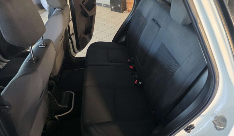 2022 Toyota Urban Cruiser 1.5 XS Auto for sale at Mosselbaai Motors full