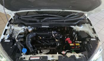 2022 Toyota Urban Cruiser 1.5 XS Auto for sale at Mosselbaai Motors full