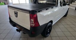 2023 Nissan np200 1.6 Saftypack Aircon for sale at Mosselbaai Motors