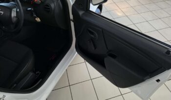 2023 Nissan np200 1.6 Saftypack Aircon for sale at Mosselbaai Motors full