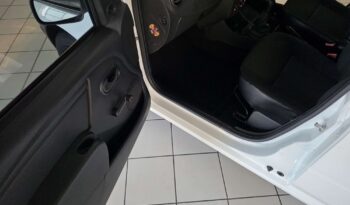 2023 Nissan np200 1.6 Saftypack Aircon for sale at Mosselbaai Motors full
