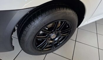 2023 Nissan np200 1.6 Saftypack Aircon for sale at Mosselbaai Motors full