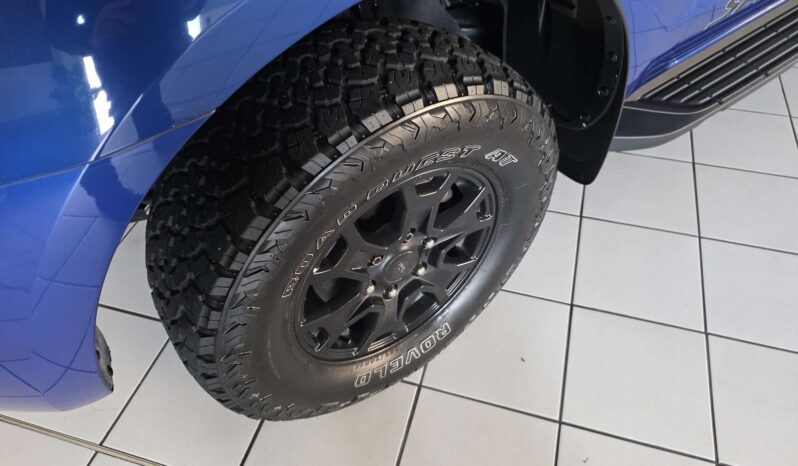 2025 Suzuki Super Carry 1.2 Singlecab for sale at Mosselbaai Motors full