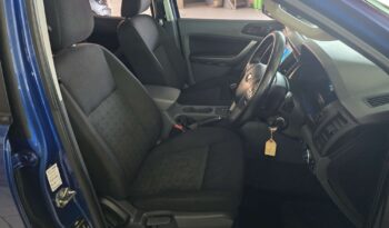 2017 Ford Ranger 2.2 XLS 4×2 Manual 6 speed for sale at Mosselbaai Motors full