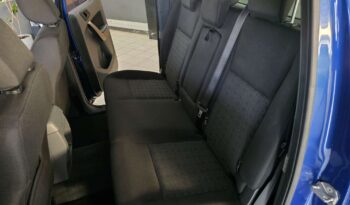 2017 Ford Ranger 2.2 XLS 4×2 Manual 6 speed for sale at Mosselbaai Motors full