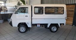 2025 Suzuki Super Carry 1.2 Singlecab for sale at Mosselbaai Motors