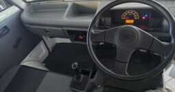 2025 Suzuki Super Carry 1.2 Singlecab for sale at Mosselbaai Motors