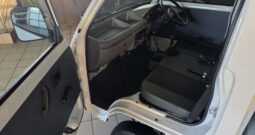 2025 Suzuki Super Carry 1.2 Singlecab for sale at Mosselbaai Motors