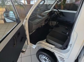 2025 Suzuki Super Carry 1.2 Singlecab for sale at Mosselbaai Motors