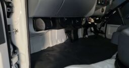 2025 Suzuki Super Carry 1.2 Singlecab for sale at Mosselbaai Motors