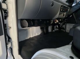 2025 Suzuki Super Carry 1.2 Singlecab for sale at Mosselbaai Motors