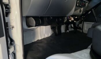 2025 Suzuki Super Carry 1.2 Singlecab for sale at Mosselbaai Motors full