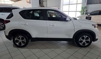 2023 Kia Sonet 1.5 LX [CVT] Auto for sale at Mosselbaai Motors full