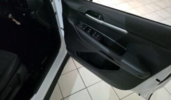 2023 Kia Sonet 1.5 LX [CVT] Auto for sale at Mosselbaai Motors full