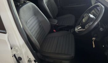 2023 Kia Sonet 1.5 LX [CVT] Auto for sale at Mosselbaai Motors full
