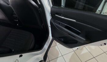 2023 Kia Sonet 1.5 LX [CVT] Auto for sale at Mosselbaai Motors full