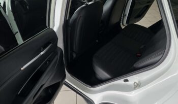 2023 Kia Sonet 1.5 LX [CVT] Auto for sale at Mosselbaai Motors full
